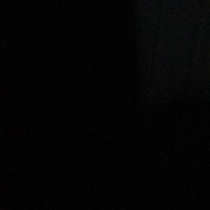 Meet your Posher, Jose